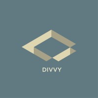 Divvy Projects logo - Similar company to Puri Suma