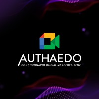 Automotores Haedo S.A logo - Similar company to Autobus Sa