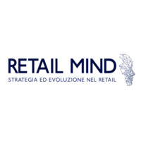 RETAIL MIND logo - Similar company to Retail Mind Group