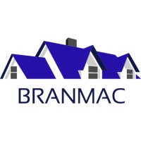BRANMAC logo - Similar company to Smart Building Solution