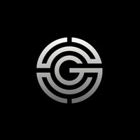 Goldon Studios logo - Similar company to Envirya