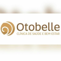 Otobelle - Clínica de Saúde e Bem-Estar logo - Similar company to Planej | Empresa Júnior De Arquitetura E Urbanismo E Engenharia Civil