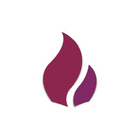 Ren Studio Pte Ltd logo - Similar company to Wild Studio