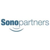 Sonopartners, LLC logo - Similar company to Imagine One Resources