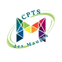 CPTS des Mauges logo - Similar company to Cpts Du Choletais