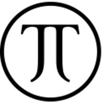 Jay Tweedie Creative logo - Similar company to Northsite Contemporary Arts