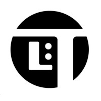 TiinLab Cooperation logo - Similar company to 1More Inc.