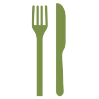 Foodstiks logo - Similar company to The Hode Group