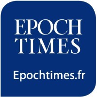 Epoch Times France logo - Similar company to Putsch