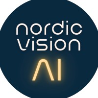 Nordic Vision AI logo - Similar company to Smartiso Qms