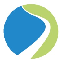 Kulturskolan i Laholm logo - Similar company to Create Health - Translational Cancer Center