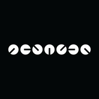 Persola Factory logo - Similar company to Six Hundred Four
