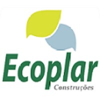 Ecoplar logo - Similar company to Megaplasti
