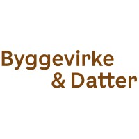 Byggevirke & Datter logo - Similar company to Ajkon Aps