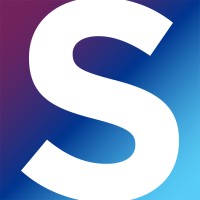 STRIVE logo - Similar company to Strive Tech