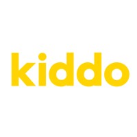 Kiddo Labs logo - Similar company to Openrov