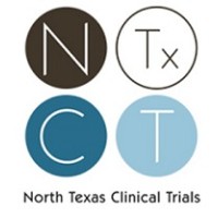 North Texas Clinical Trials logo - Similar company to Sunbeam Clinical Research