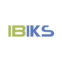 Ibrahim Iktabi IBIKS Makkah logo - Similar company to Union Spring Finance Consulting Office