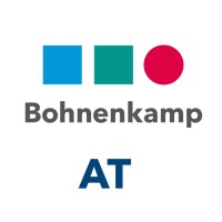 Bohnenkamp Austria GmbH logo - Similar company to Supseven