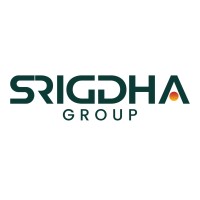 Srigdha Group logo - Similar company to Edze Soft