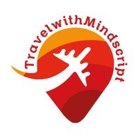 Travel With MindScript logo - Similar company to Travel Crafterss