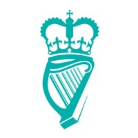 HARP AND CROWN CREDIT UNION LIMITED logo - Similar company to New Orleans Firemen'S Federal Credit Union