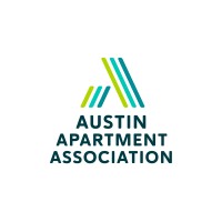 Austin Apartment Association logo - Similar company to Preview 3D