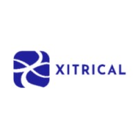 Xitrical logo - Similar company to Henan Tailijie Biotech Co.,Ltd