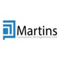 Martins - Consultores de Engenharia Civil logo - Similar company to Domusvalle, Lda