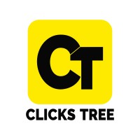Clickstree.com logo - Similar company to Rms Ca Coaching By Ca Anny Middha
