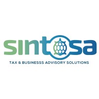 SintoSA logo - Similar company to Bita Finance