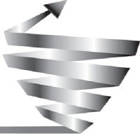 Performance Ahead Consulting, LLC logo - Similar company to Game Next