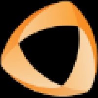 Triangle Webcare