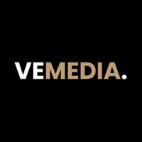 VeMedia logo - Similar company to Client Acquisition Systems | Linkedin