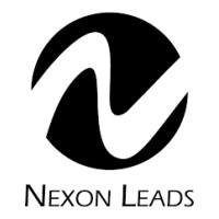 Nexon Marketing Agency LLC logo - Similar company to Gig Doll Is A Digital Marketing Agency