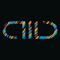 MagicPill Labs logo - Similar company to Interject Ind. E Com. Plástico