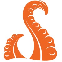 Sea Legs Media logo - Similar company to Boundless