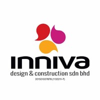 JB interior design & renovation by innivadesign logo - Similar company to Studio 26 Interior Design