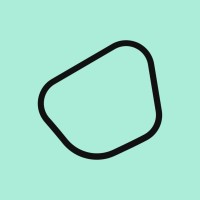 Createfulness ™️ logo - Similar company to Rubberband