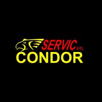 Servic Cóndor Perú logo - Similar company to Southfork Perú