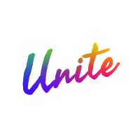 Unite Essec logo - Similar company to Sémioconsult