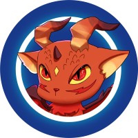 Ankots of Misteria logo - Similar company to Chainvc