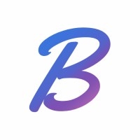 BuddiesHR logo - Similar company to Karmalinks.Io
