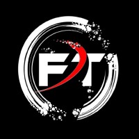 FIZZY TALES FOOD & BEVERAGES PRIVATE LIMITED logo - Similar company to Good Ferment Beverages Private Limited
