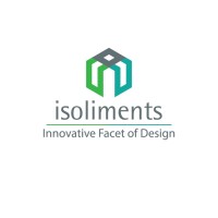 Isoliments logo - Similar company to Projen Technology Solutions Llp