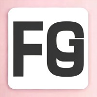 Fesq logo - Similar company to Fesq & Company