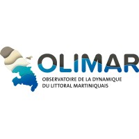Observatoire Olimar logo - Similar company to Norzh