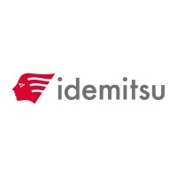 Idemitsu Americas Holdings Corporation logo - Similar company to Macrocarbon