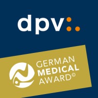 dpv-analytics GmbH logo - Similar company to Aiomatic