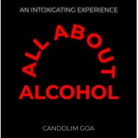 All About Alcohol - Alcohol Museum logo - Similar company to Wineclass Aps